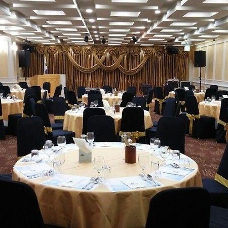 Hawaii Hotel Чеджу Екстериор снимка