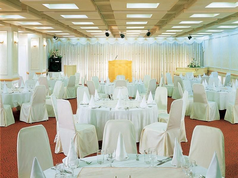 Hawaii Hotel Чеджу Екстериор снимка